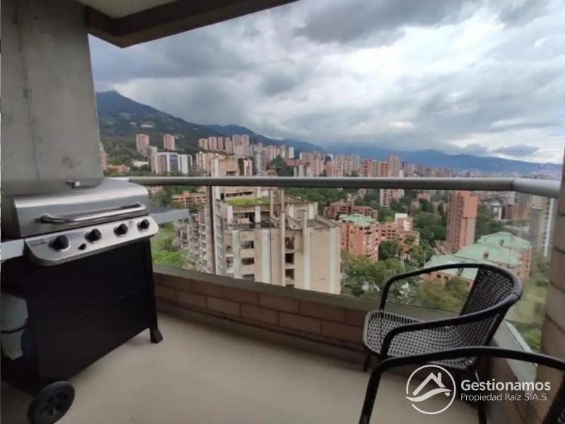 WhatsApp Image 2025-09-24 at 9.12.03 AM.jpeg